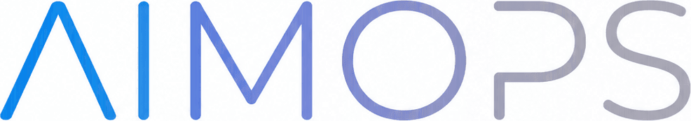 AIMOps